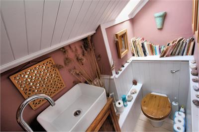 21 Castle Street,
Kirkcudbright,
DG6 4JA - image 14