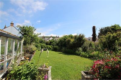 21 Castle Street,
Kirkcudbright,
DG6 4JA - image 15