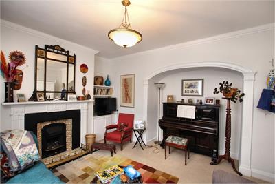 21 Castle Street,
Kirkcudbright,
DG6 4JA - image 4