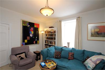 21 Castle Street,
Kirkcudbright,
DG6 4JA - image 5