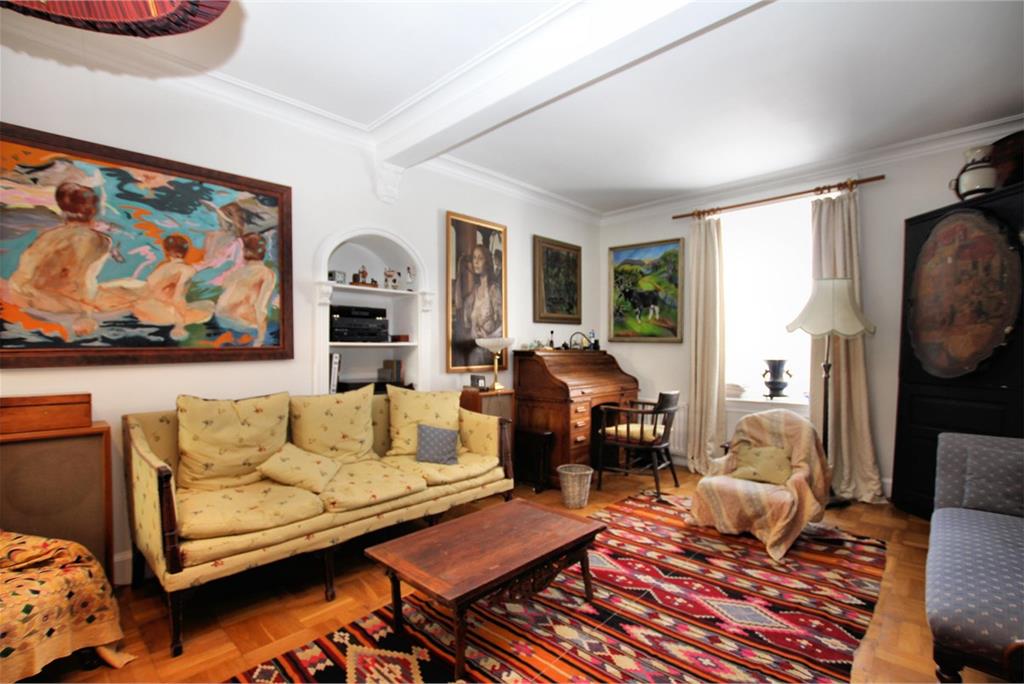 21 Castle Street,
Kirkcudbright,
DG6 4JA - image 6