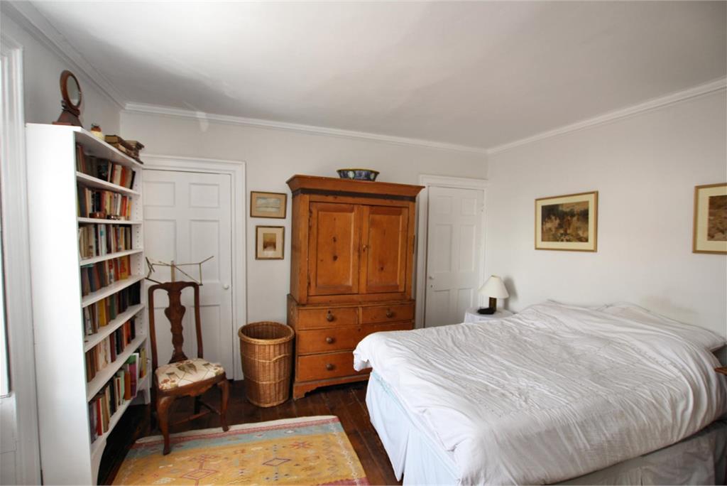21 Castle Street,
Kirkcudbright,
DG6 4JA - image 7
