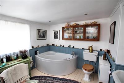 21 Castle Street,
Kirkcudbright,
DG6 4JA - image 9