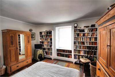21 Castle Street,
Kirkcudbright,
DG6 4JA - image 10