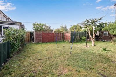 6 Monktonhall Terrace, Musselburgh, EH21 6ER - image 11