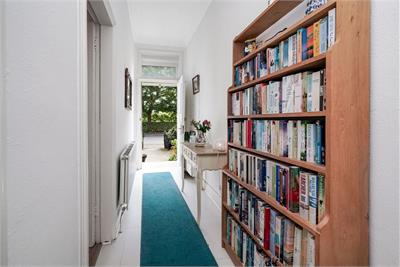 6 Monktonhall Terrace, Musselburgh, EH21 6ER - image 3