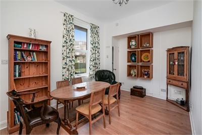 6 Monktonhall Terrace, Musselburgh, EH21 6ER - image 4