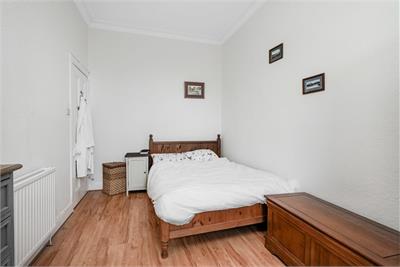 6 Monktonhall Terrace, Musselburgh, EH21 6ER - image 5