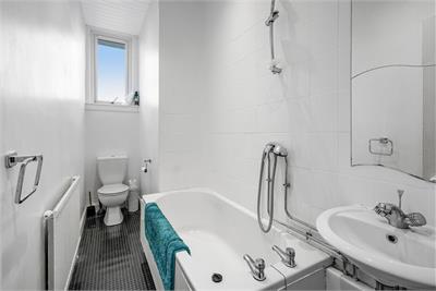 6 Monktonhall Terrace, Musselburgh, EH21 6ER - image 6