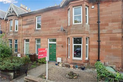 6 Monktonhall Terrace, Musselburgh, EH21 6ER - image 7
