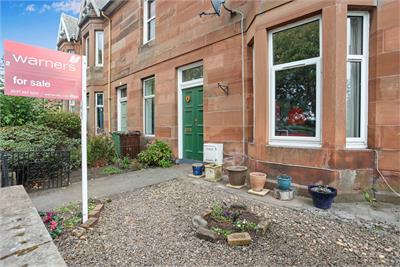 6 Monktonhall Terrace, Musselburgh, EH21 6ER - image 8