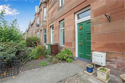 6 Monktonhall Terrace, Musselburgh, EH21 6ER - image 9