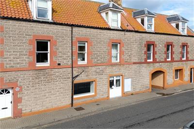 Cafe Premises,
Harbour Road,
Eyemouth,
TD14 5HY - image 5