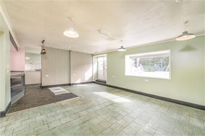 Cafe Premises,
Harbour Road,
Eyemouth,
TD14 5HY - image 7