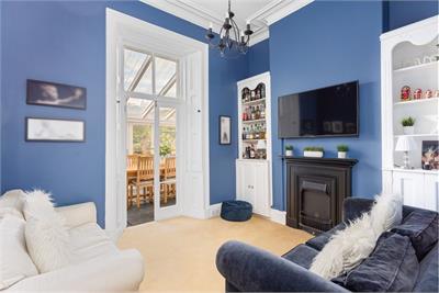 2 Ashton Villas, Brunstane Road, Joppa, Edinburgh, EH15 2QP - image 11