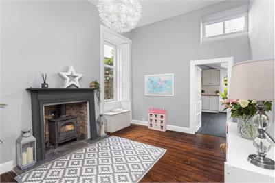 2 Ashton Villas, Brunstane Road, Joppa, Edinburgh, EH15 2QP - image 13