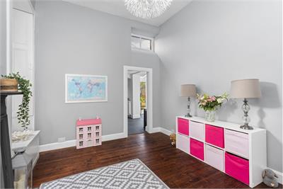 2 Ashton Villas, Brunstane Road, Joppa, Edinburgh, EH15 2QP - image 14