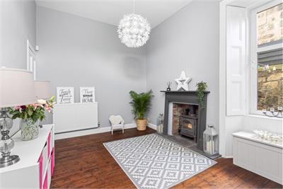 2 Ashton Villas, Brunstane Road, Joppa, Edinburgh, EH15 2QP - image 15