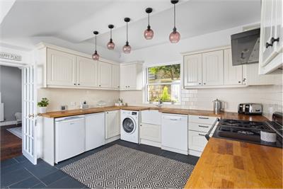 2 Ashton Villas, Brunstane Road, Joppa, Edinburgh, EH15 2QP - image 16