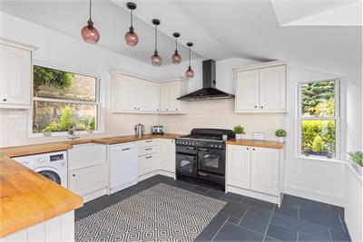 2 Ashton Villas, Brunstane Road, Joppa, Edinburgh, EH15 2QP - image 17