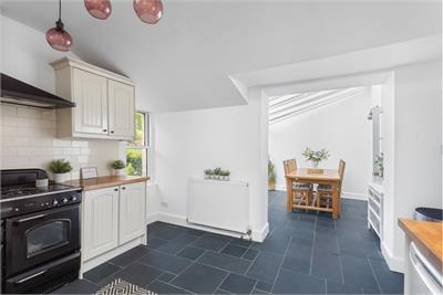 2 Ashton Villas, Brunstane Road, Joppa, Edinburgh, EH15 2QP - image 18
