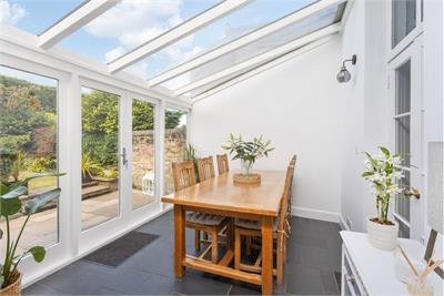 2 Ashton Villas, Brunstane Road, Joppa, Edinburgh, EH15 2QP - image 19