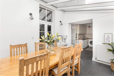 2 Ashton Villas, Brunstane Road, Joppa, Edinburgh, EH15 2QP - image 20
