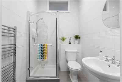 2 Ashton Villas, Brunstane Road, Joppa, Edinburgh, EH15 2QP - image 21