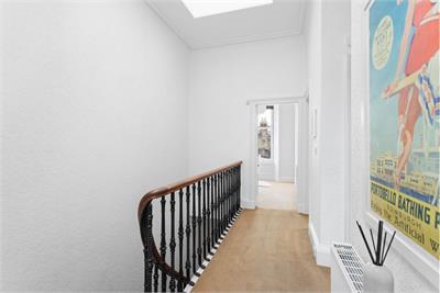 2 Ashton Villas, Brunstane Road, Joppa, Edinburgh, EH15 2QP - image 22