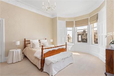 2 Ashton Villas, Brunstane Road, Joppa, Edinburgh, EH15 2QP - image 23