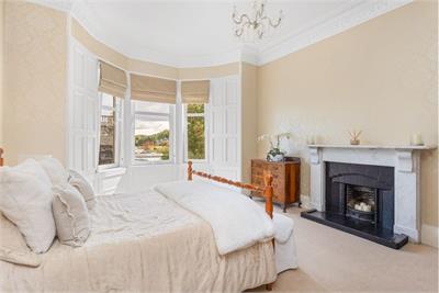 2 Ashton Villas, Brunstane Road, Joppa, Edinburgh, EH15 2QP - image 24