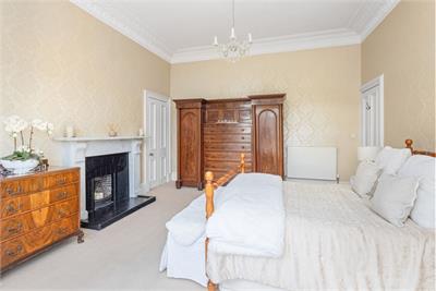 2 Ashton Villas, Brunstane Road, Joppa, Edinburgh, EH15 2QP - image 25