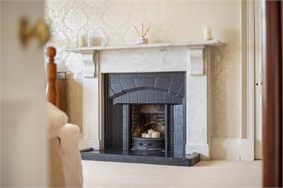 2 Ashton Villas, Brunstane Road, Joppa, Edinburgh, EH15 2QP - image 26