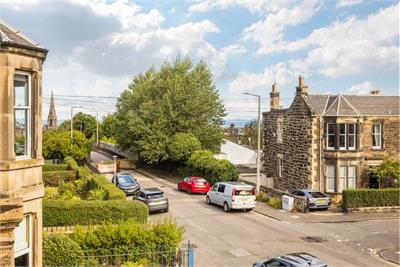 2 Ashton Villas, Brunstane Road, Joppa, Edinburgh, EH15 2QP - image 27