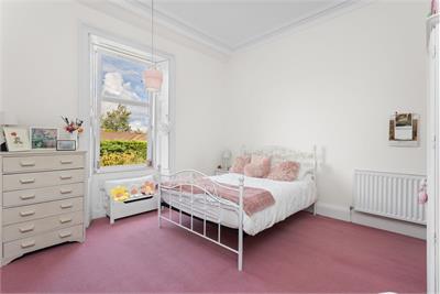 2 Ashton Villas, Brunstane Road, Joppa, Edinburgh, EH15 2QP - image 28