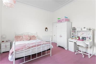2 Ashton Villas, Brunstane Road, Joppa, Edinburgh, EH15 2QP - image 29