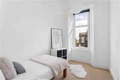 2 Ashton Villas, Brunstane Road, Joppa, Edinburgh, EH15 2QP - image 30