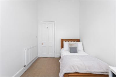 2 Ashton Villas, Brunstane Road, Joppa, Edinburgh, EH15 2QP - image 31