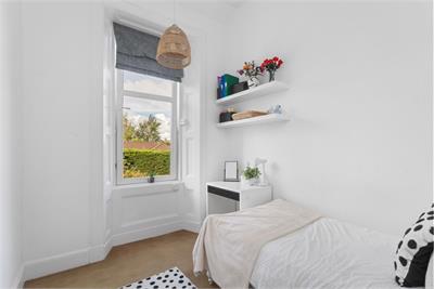 2 Ashton Villas, Brunstane Road, Joppa, Edinburgh, EH15 2QP - image 33