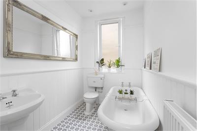 2 Ashton Villas, Brunstane Road, Joppa, Edinburgh, EH15 2QP - image 34