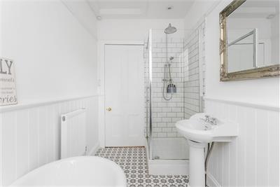 2 Ashton Villas, Brunstane Road, Joppa, Edinburgh, EH15 2QP - image 35
