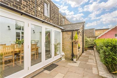 2 Ashton Villas, Brunstane Road, Joppa, Edinburgh, EH15 2QP - image 36