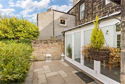 2 Ashton Villas, Brunstane Road, Joppa, Edinburgh, EH15 2QP - image 37