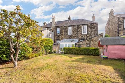 2 Ashton Villas, Brunstane Road, Joppa, Edinburgh, EH15 2QP - image 38