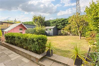2 Ashton Villas, Brunstane Road, Joppa, Edinburgh, EH15 2QP - image 39