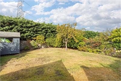 2 Ashton Villas, Brunstane Road, Joppa, Edinburgh, EH15 2QP - image 40