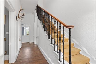 2 Ashton Villas, Brunstane Road, Joppa, Edinburgh, EH15 2QP - image 5