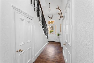 2 Ashton Villas, Brunstane Road, Joppa, Edinburgh, EH15 2QP - image 6