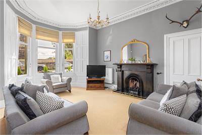 2 Ashton Villas, Brunstane Road, Joppa, Edinburgh, EH15 2QP - image 7