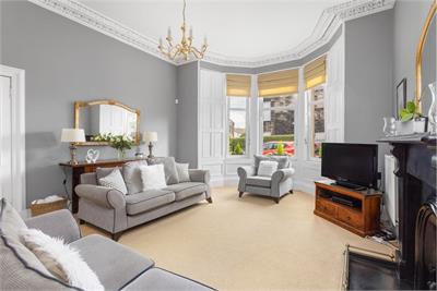 2 Ashton Villas, Brunstane Road, Joppa, Edinburgh, EH15 2QP - image 8